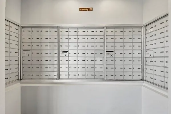 $295,000 | 750 Davol Street, Unit 616, Fall River, MA 02720