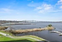 $295,000 | 750 Davol Street, Unit 616, Fall River, MA 02720