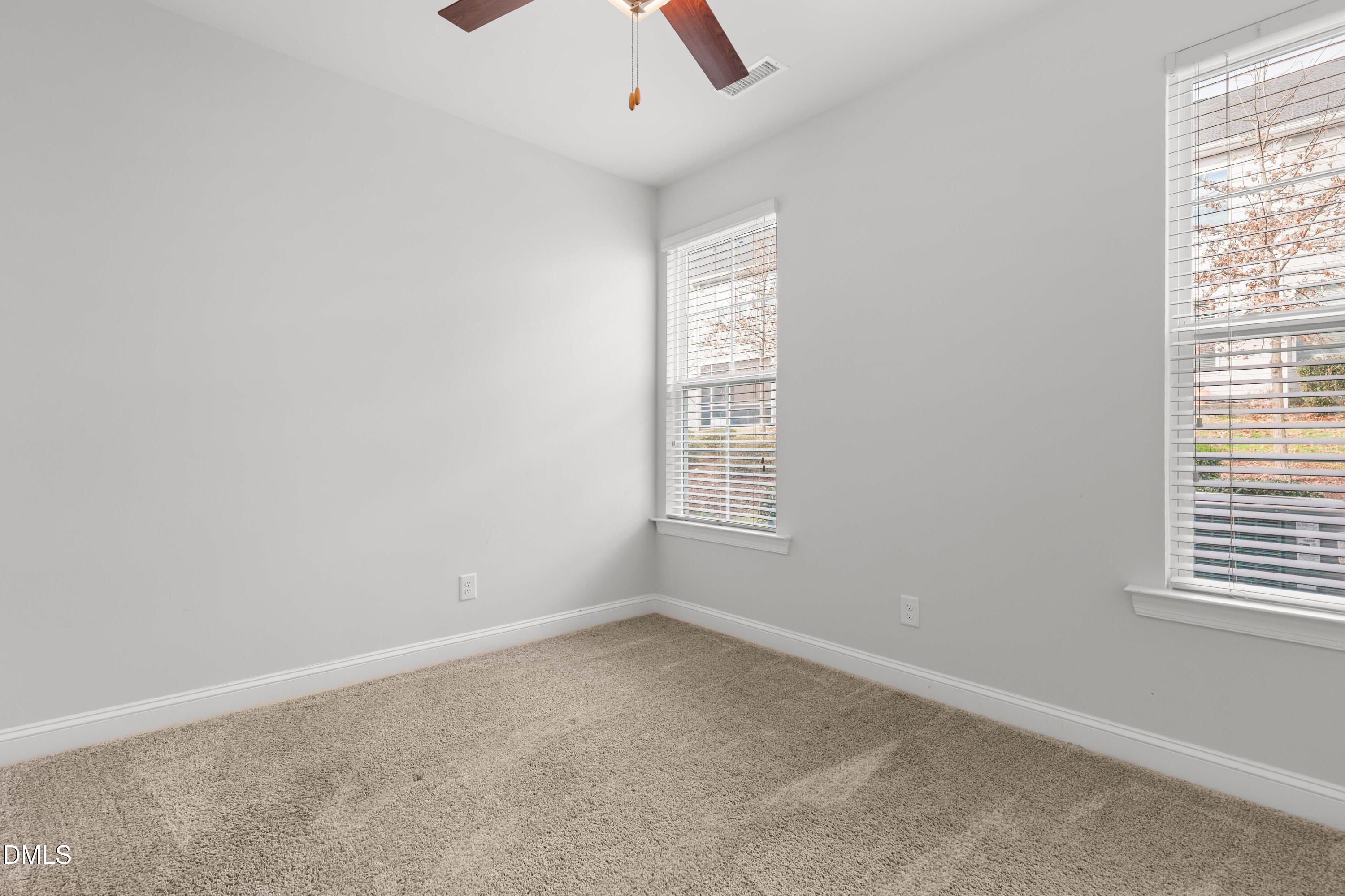1109 Laurel Twist Road Cary, NC 27513 - Photo 14 of 37 16