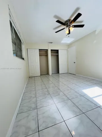 $2,750 | 5654 Northeast 5th Avenue, Oakland Park, FL 33334