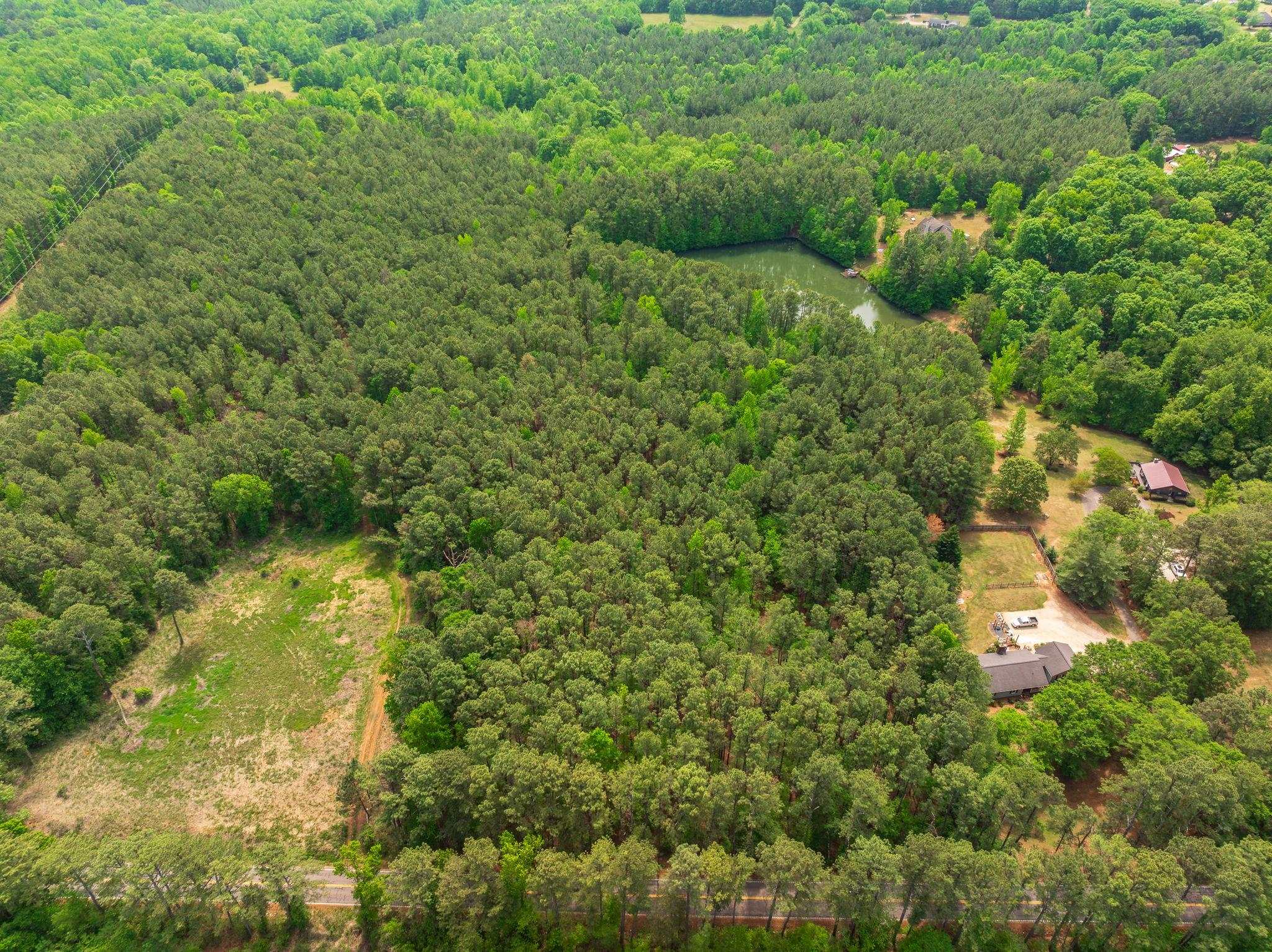 Lot 2 Cannons Campground Road Cowpens, SC 29330 - Photo 13 of 20