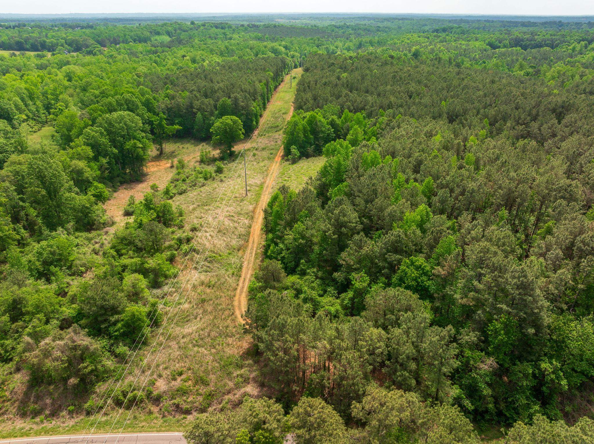 Lot 2 Cannons Campground Road Cowpens, SC 29330 - Photo 18 of 20