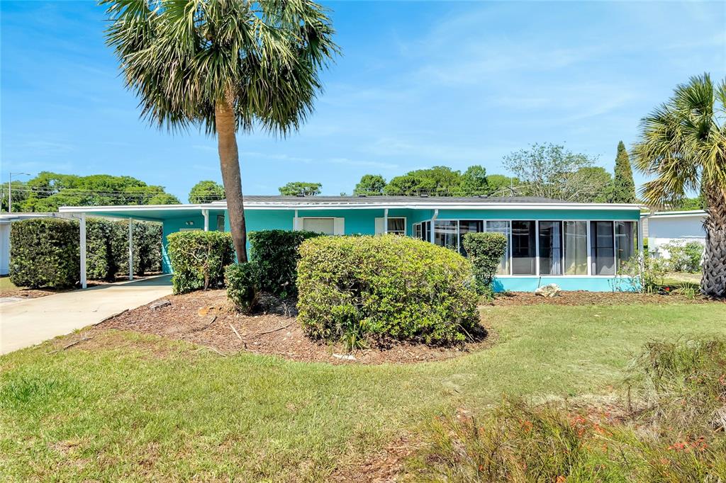 2416 Vindale Road Tavares, FL 32778 - Photo 1 of 1 Gallery Image 1