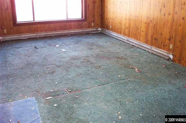 350 West 5th Street Reno, NV 89503 - Photo 3 of 9 a view of a room with window