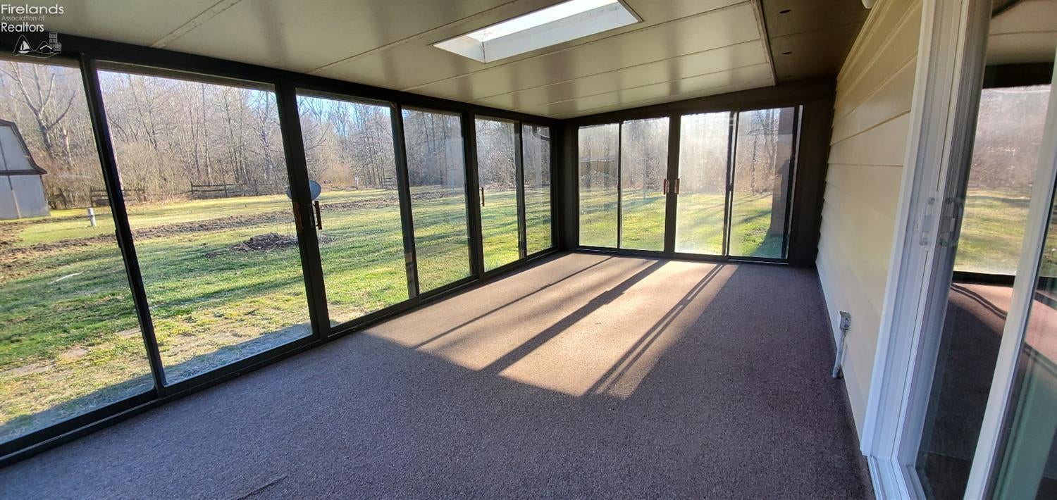 12312 Darrow Road Vermilion, OH 44089 - Photo 11 of 25 Gallery Image 11