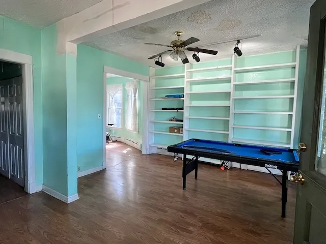 $269,914 | 3651 West 64th Place, Chicago, IL 60629