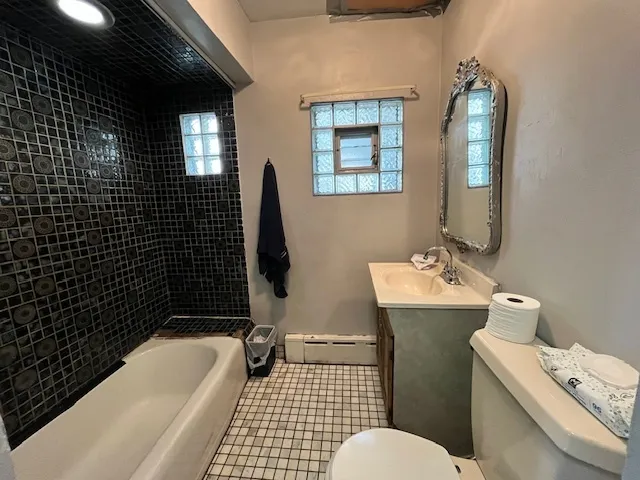 $269,914 | 3651 West 64th Place, Chicago, IL 60629