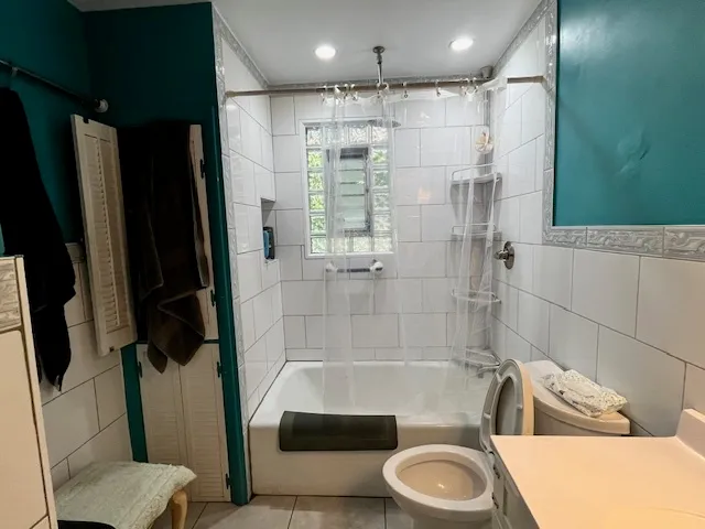 $269,914 | 3651 West 64th Place, Chicago, IL 60629