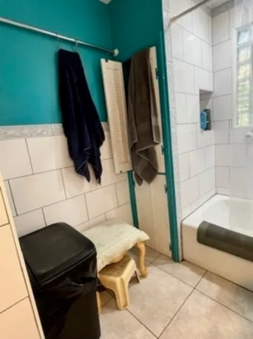 $269,914 | 3651 West 64th Place, Chicago, IL 60629