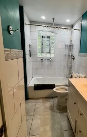 $269,914 | 3651 West 64th Place, Chicago, IL 60629