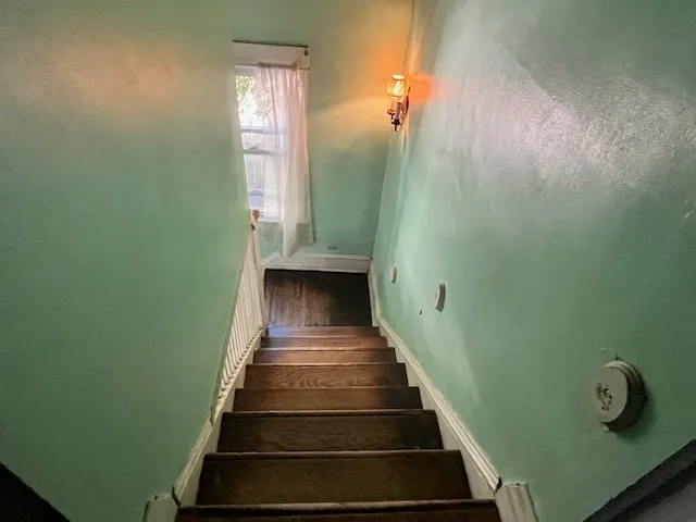 $269,914 | 3651 West 64th Place, Chicago, IL 60629