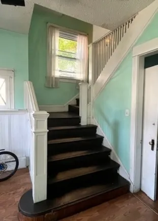 $269,914 | 3651 West 64th Place, Chicago, IL 60629