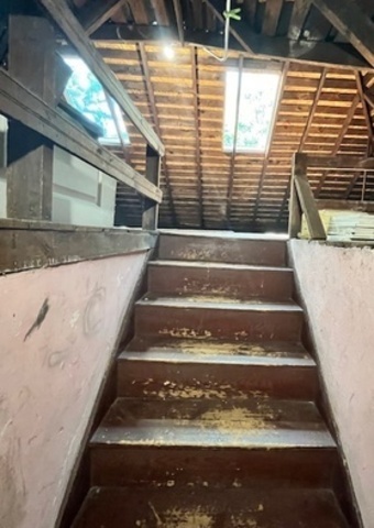 3651 West 64th Place Chicago, IL 60629 - Photo 27 of 35 a view of entryway