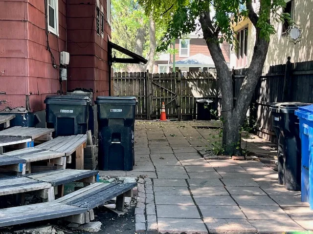 $269,914 | 3651 West 64th Place, Chicago, IL 60629