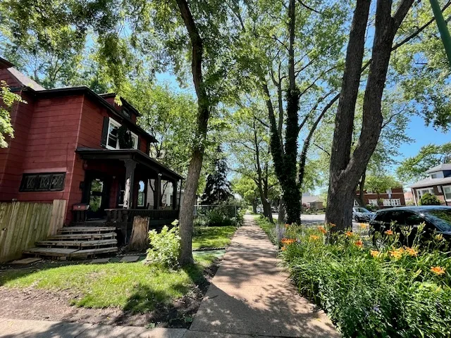 $269,914 | 3651 West 64th Place, Chicago, IL 60629