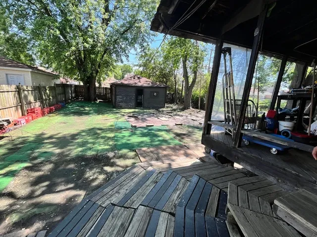 $269,914 | 3651 West 64th Place, Chicago, IL 60629