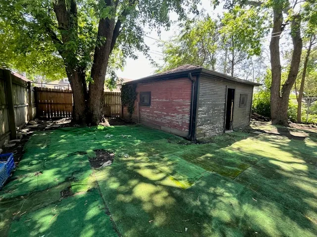 $269,914 | 3651 West 64th Place, Chicago, IL 60629