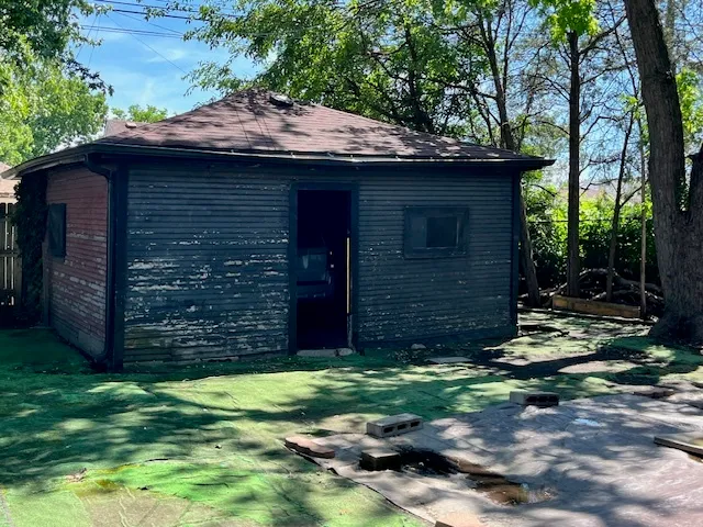 $269,914 | 3651 West 64th Place, Chicago, IL 60629