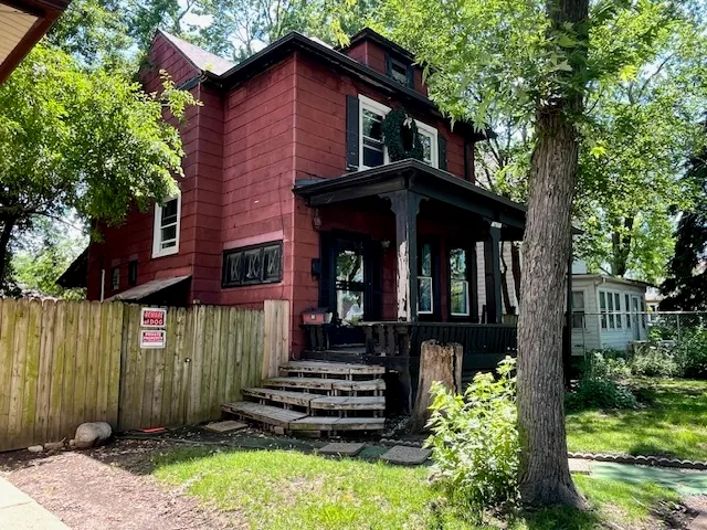 $269,914 | 3651 West 64th Place, Chicago, IL 60629