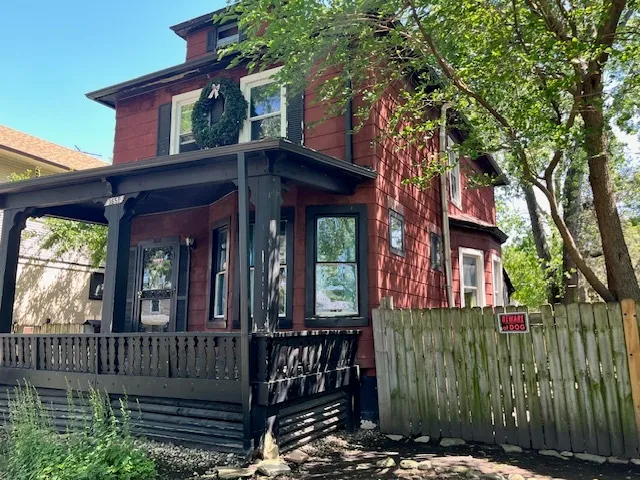 $269,914 | 3651 West 64th Place, Chicago, IL 60629