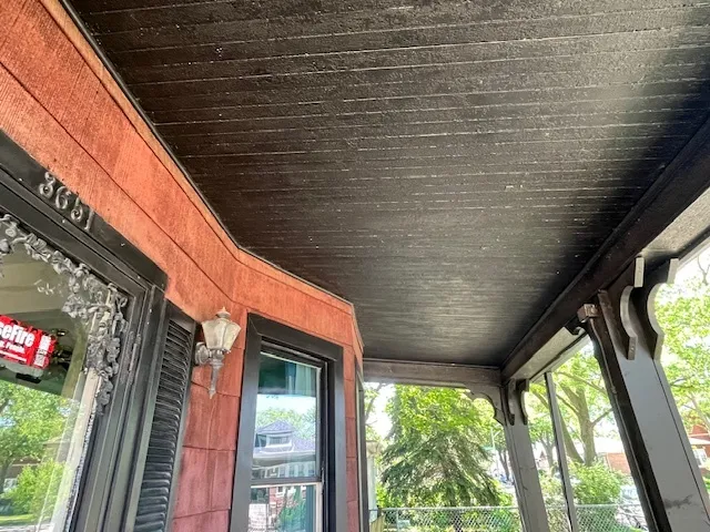 $269,914 | 3651 West 64th Place, Chicago, IL 60629