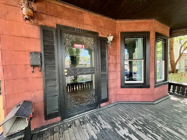 $269,914 | 3651 West 64th Place, Chicago, IL 60629