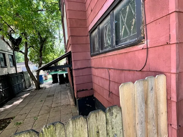 $269,914 | 3651 West 64th Place, Chicago, IL 60629