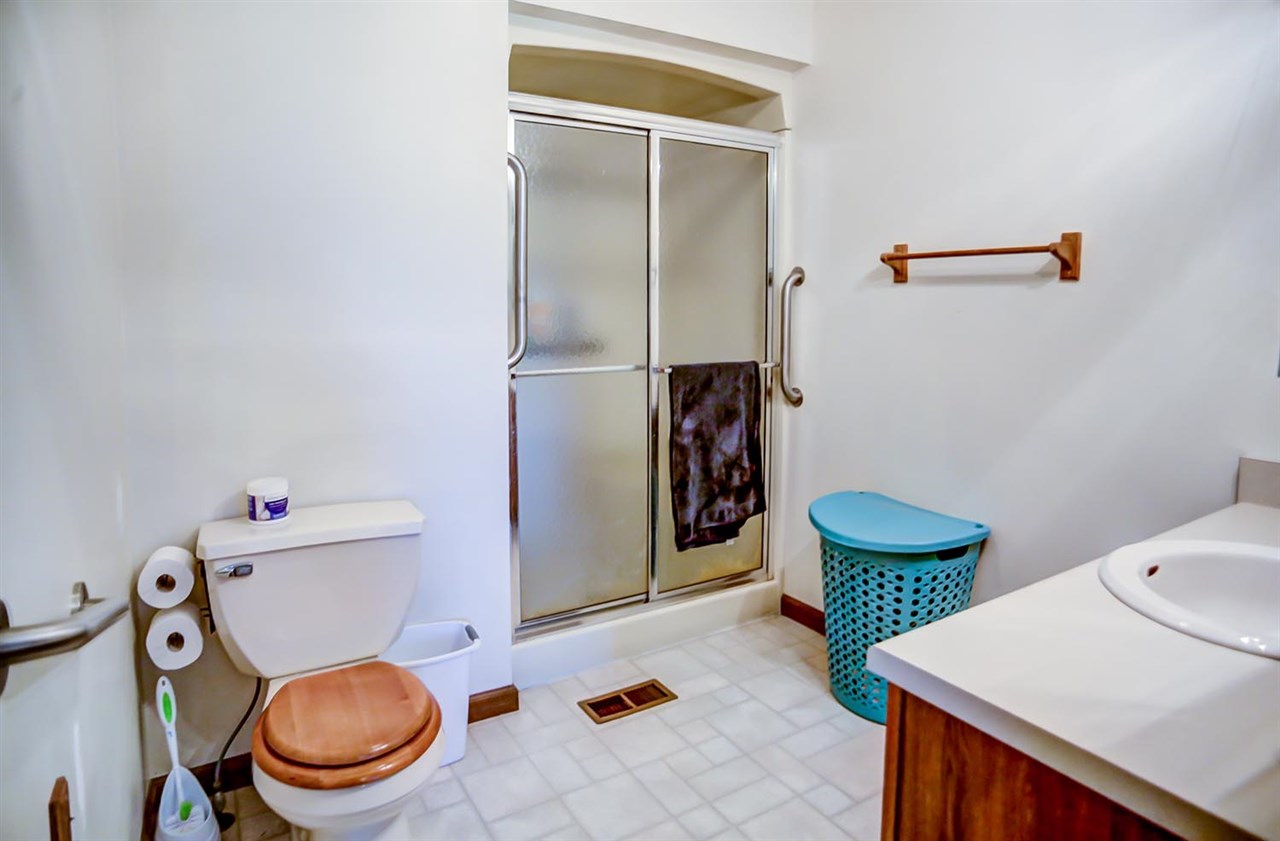 10629 Springtide Way Fort Wayne, IN 46845 - Photo 14 of 36 Gallery Image 14