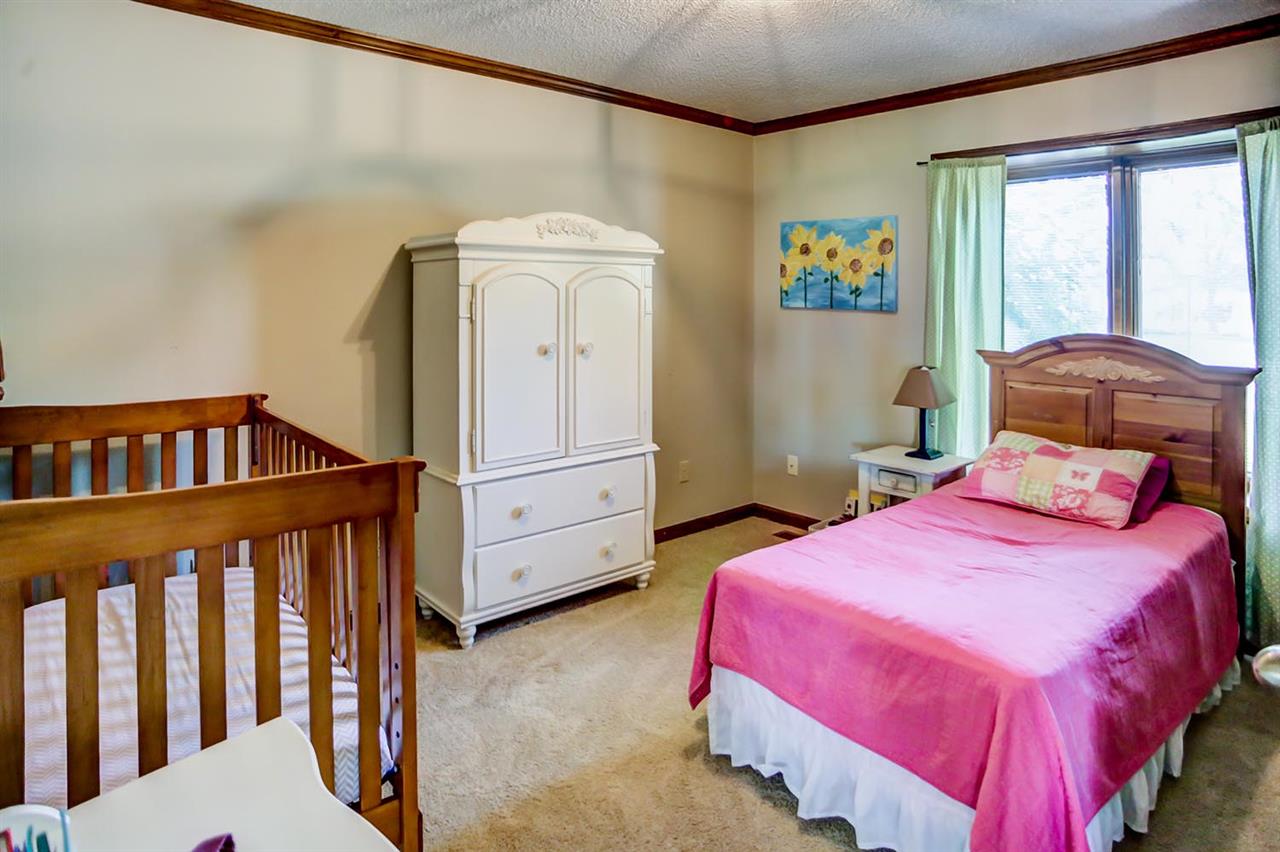 10629 Springtide Way Fort Wayne, IN 46845 - Photo 15 of 36 Gallery Image 15