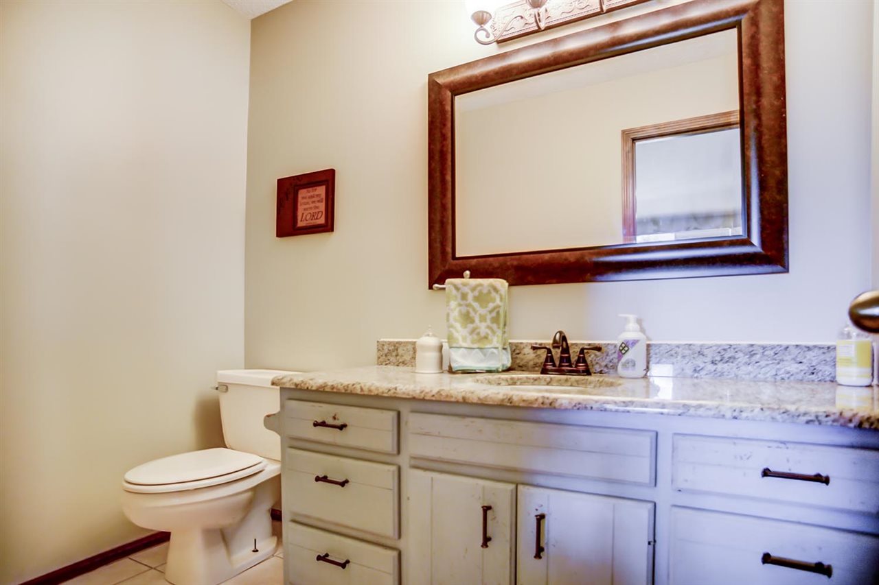 10629 Springtide Way Fort Wayne, IN 46845 - Photo 16 of 36 Gallery Image 16