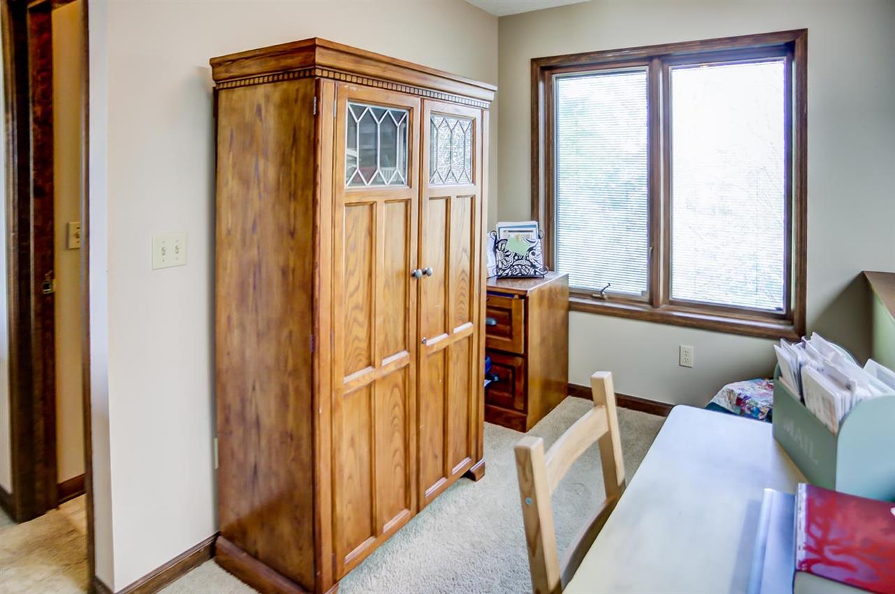 10629 Springtide Way Fort Wayne, IN 46845 - Photo 19 of 36 Gallery Image 19