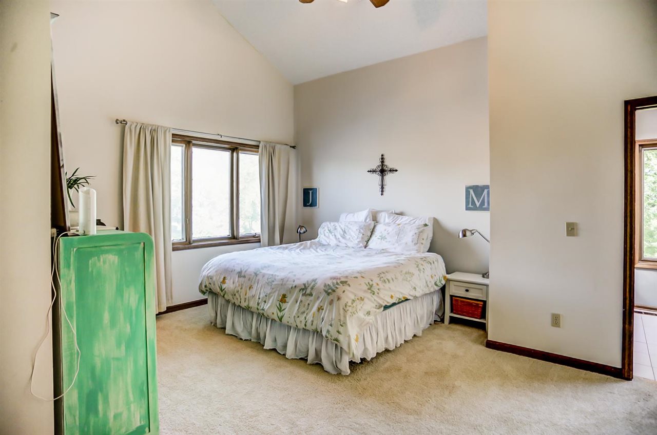 10629 Springtide Way Fort Wayne, IN 46845 - Photo 20 of 36 Gallery Image 20