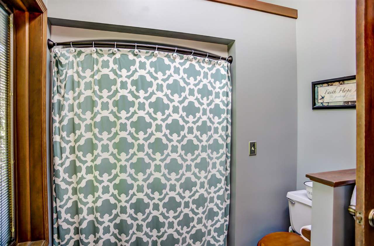 10629 Springtide Way Fort Wayne, IN 46845 - Photo 23 of 36 Gallery Image 23