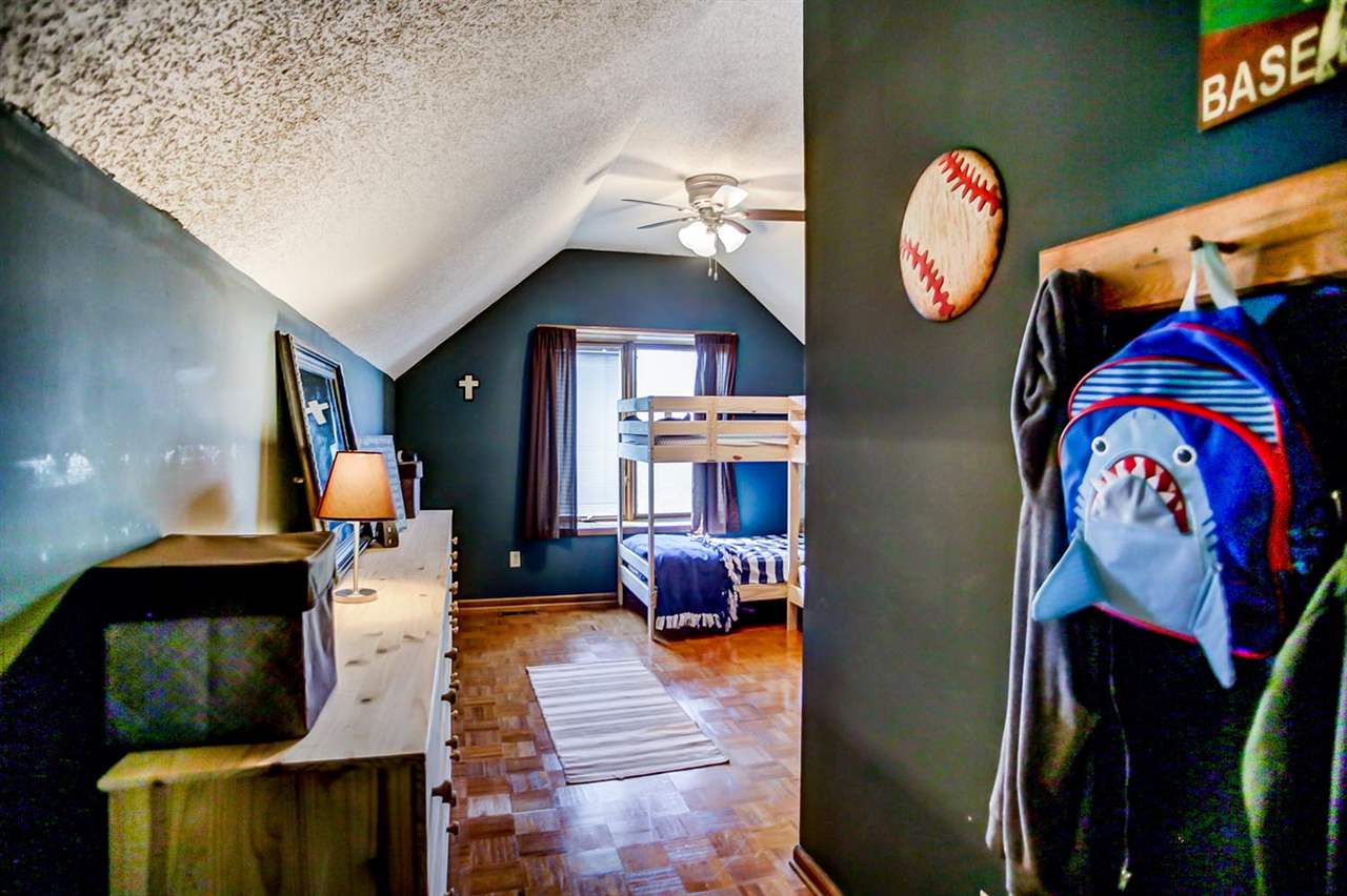 10629 Springtide Way Fort Wayne, IN 46845 - Photo 24 of 36 Gallery Image 24