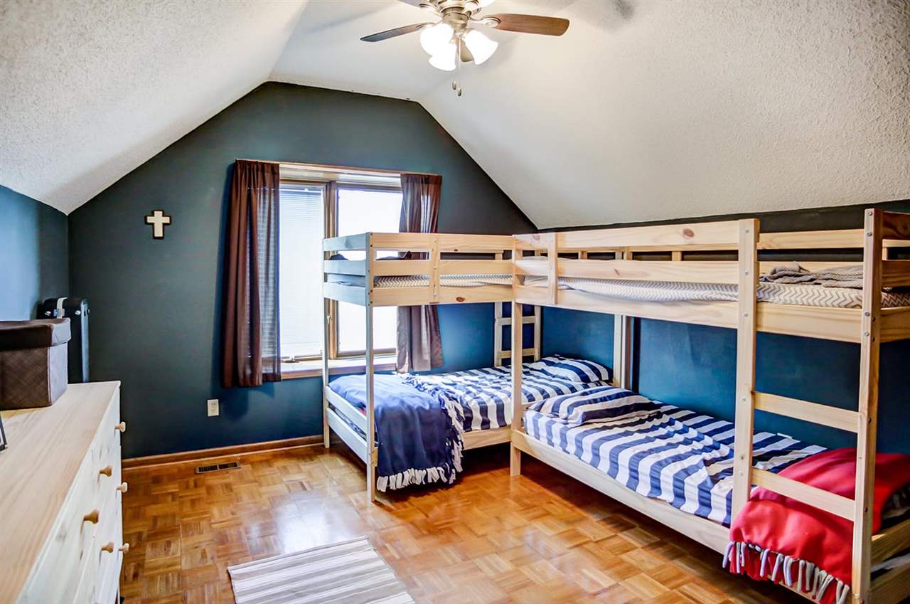 10629 Springtide Way Fort Wayne, IN 46845 - Photo 25 of 36 Gallery Image 25