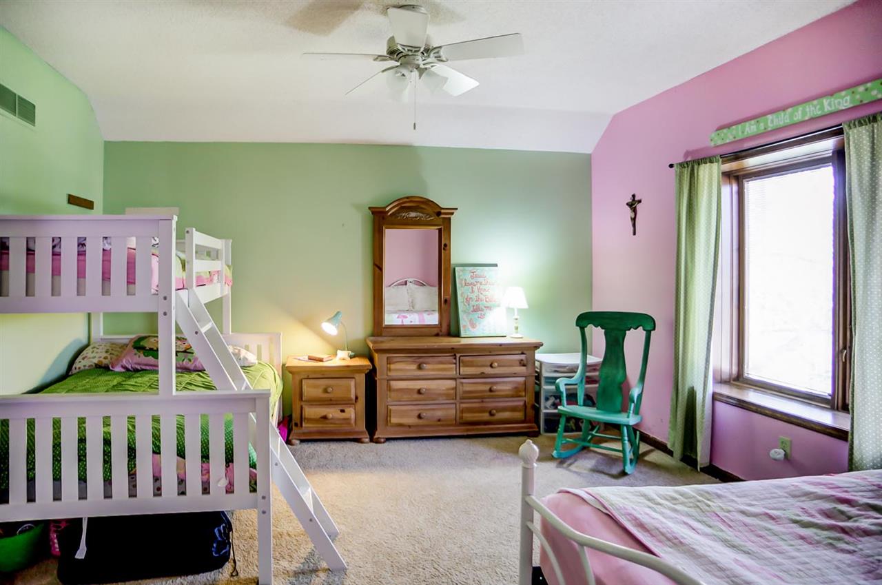 10629 Springtide Way Fort Wayne, IN 46845 - Photo 26 of 36 Gallery Image 26