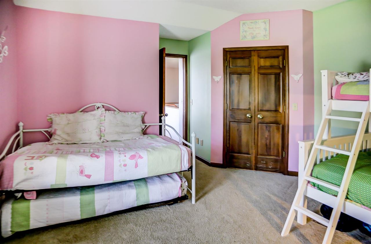10629 Springtide Way Fort Wayne, IN 46845 - Photo 27 of 36 Gallery Image 27