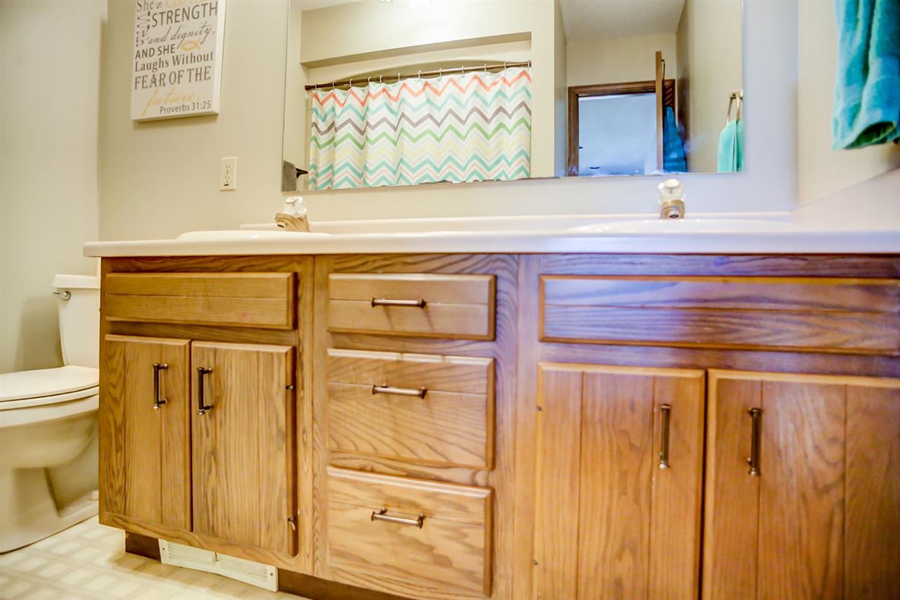 10629 Springtide Way Fort Wayne, IN 46845 - Photo 28 of 36 Gallery Image 28