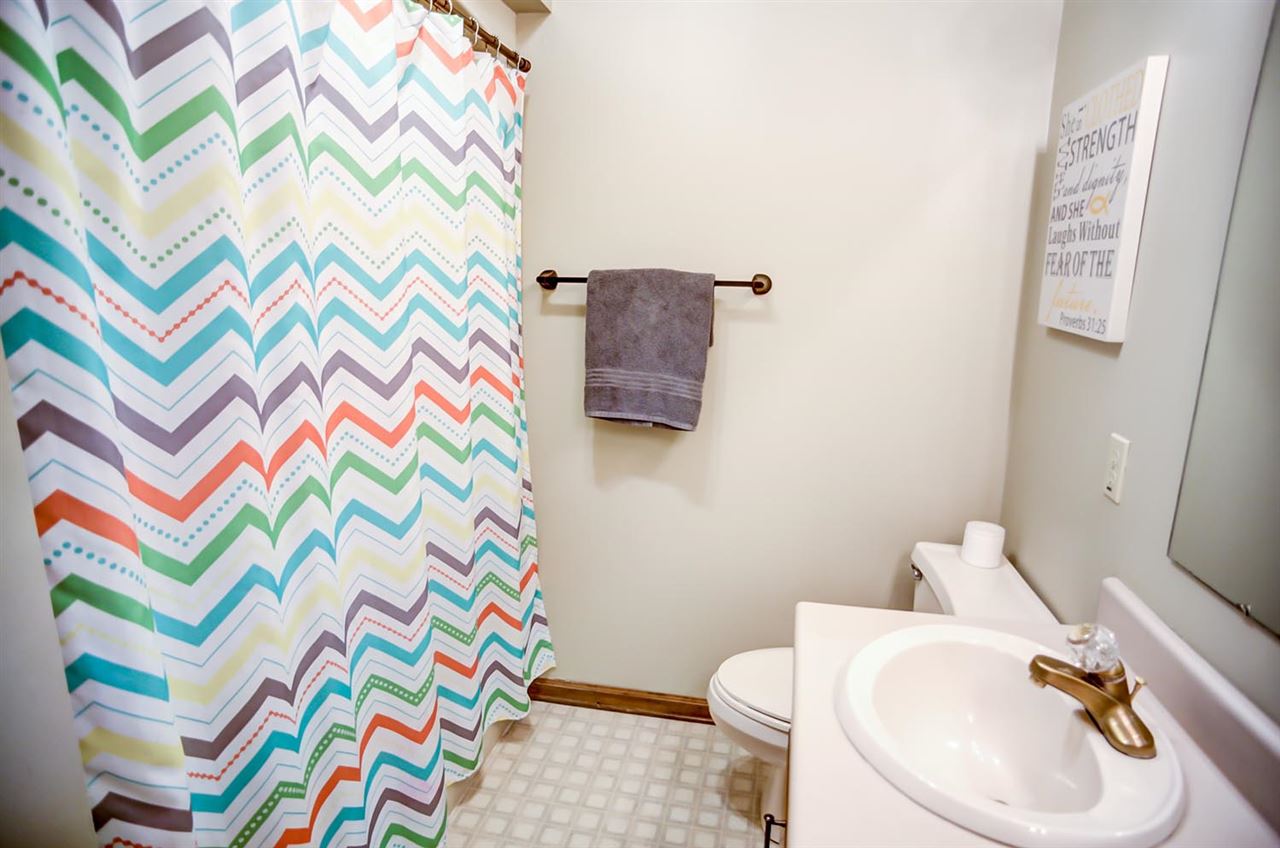 10629 Springtide Way Fort Wayne, IN 46845 - Photo 29 of 36 Gallery Image 29