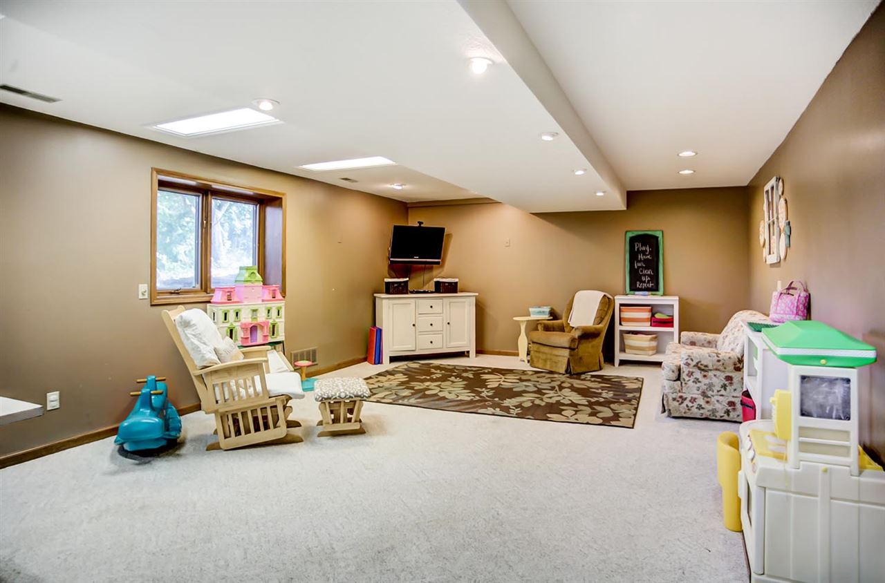 10629 Springtide Way Fort Wayne, IN 46845 - Photo 30 of 36 Gallery Image 30