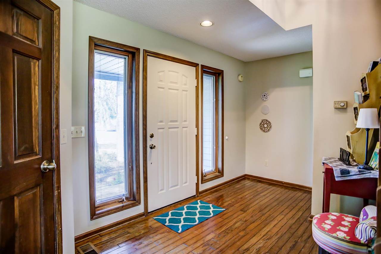 10629 Springtide Way Fort Wayne, IN 46845 - Photo 4 of 36 Gallery Image 4