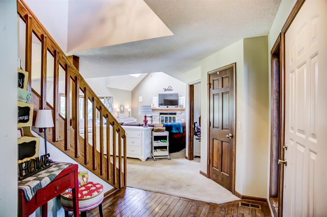 10629 Springtide Way Fort Wayne, IN 46845 - Photo 5 of 36 Gallery Image 5
