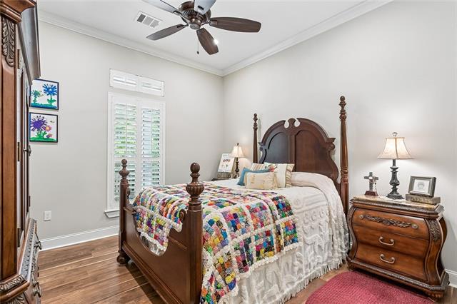 20885 Swamp Road Springfield, LA 70462 - Photo 17 of 54