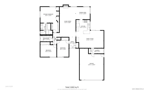 a view of a patio with table and chairs potted plants with wooden floor and fence