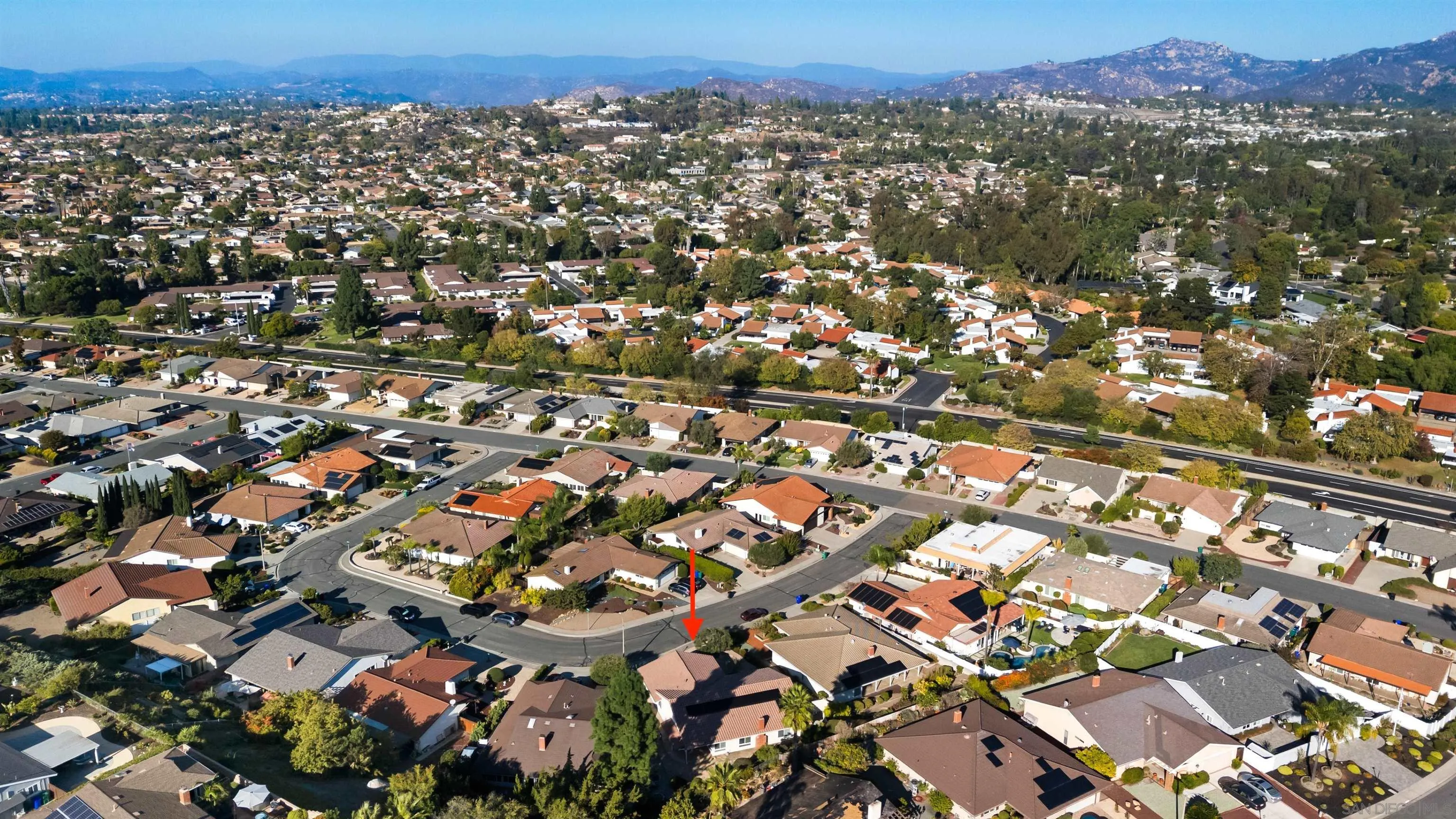 12607 Opimo Drive San Diego, CA 92128 - Photo 46 of 48