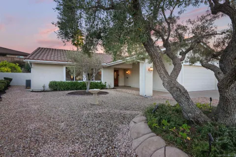 $1,149,000 | 12607 Opimo Drive, San Diego, CA 92128