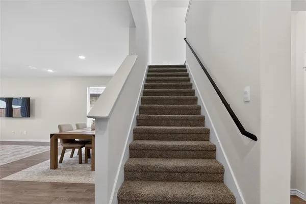 $3,200 | 8125 Danny Scarth Lane, Fort Worth, TX 76120