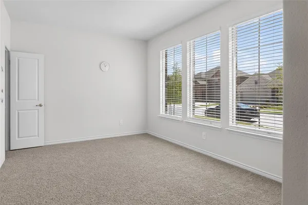 $3,200 | 8125 Danny Scarth Lane, Fort Worth, TX 76120