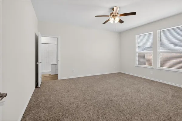 $3,200 | 8125 Danny Scarth Lane, Fort Worth, TX 76120