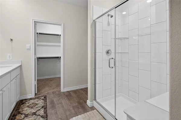 $3,200 | 8125 Danny Scarth Lane, Fort Worth, TX 76120